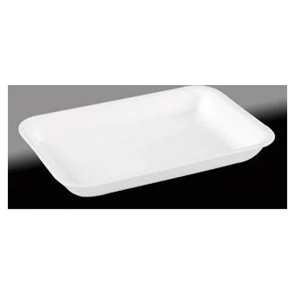 Köpüksan Köpük Tabak 2000 Gr (16/A) 150 Adet - Görsel 2