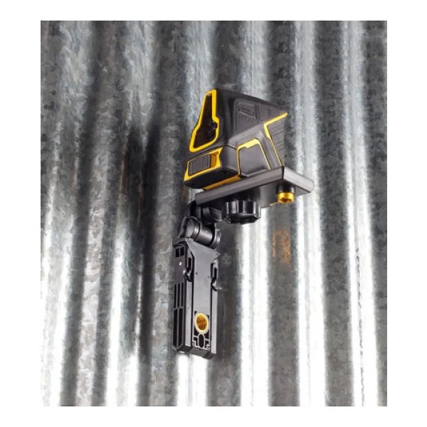 Stanley SCL-G Çapraz Çizgi Lazer FMHT1-77348 - Görsel 2
