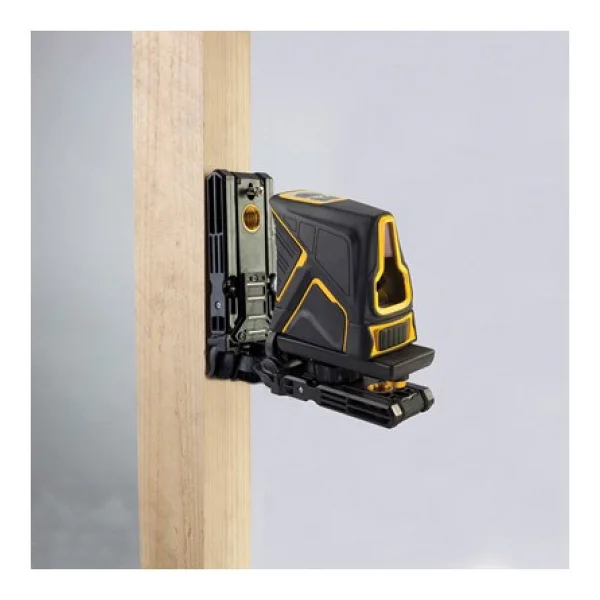 Stanley SCL-G Çapraz Çizgi Lazer FMHT1-77348 - Görsel 4
