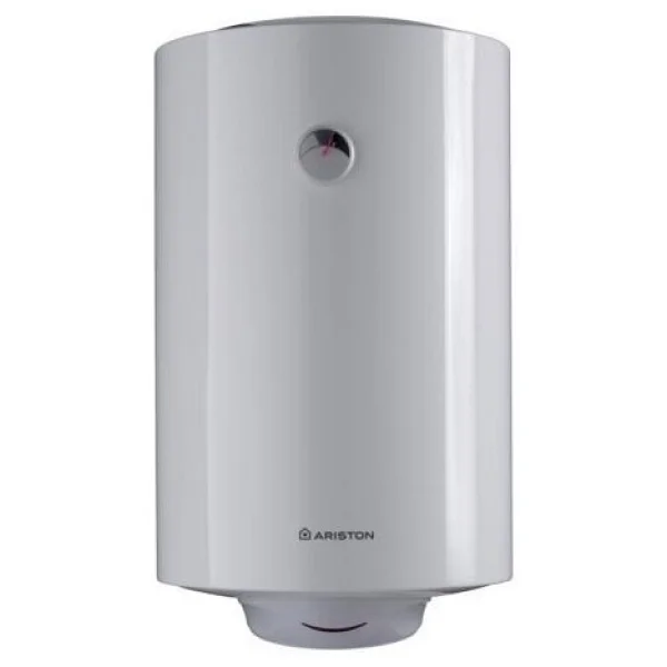Ariston Pro R 80 V TK 1800 W 80 lt Termosifon - Görsel 2