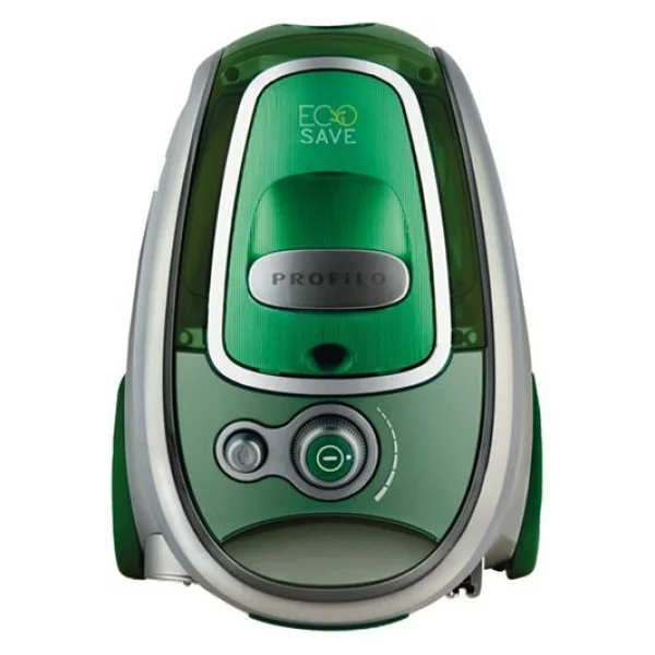 Profilo PSP312SK 1600 W Toz Torbasız Süpürge - Görsel 2