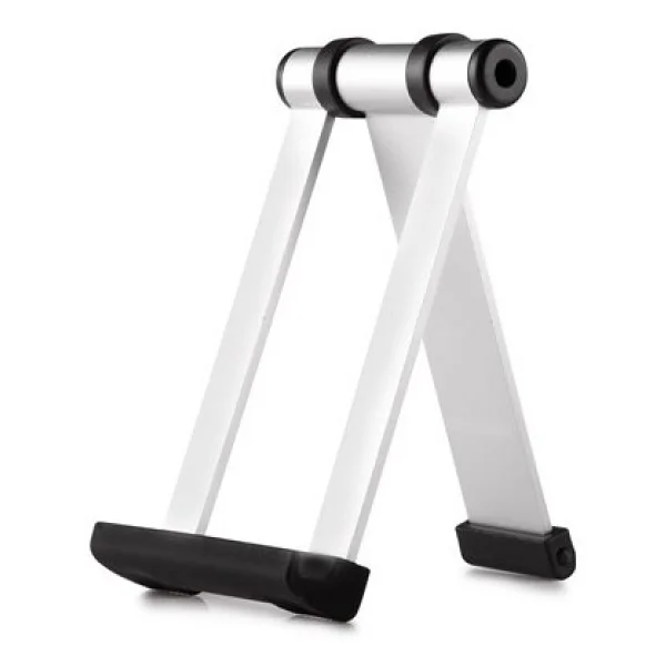 Everest IP-108 Tablet Standı - Görsel 3