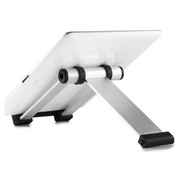 Everest IP-108 Tablet Standı - Görsel 5