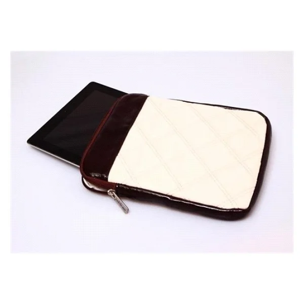 Addison IP-255 Tablet Kılıfı - Görsel 3