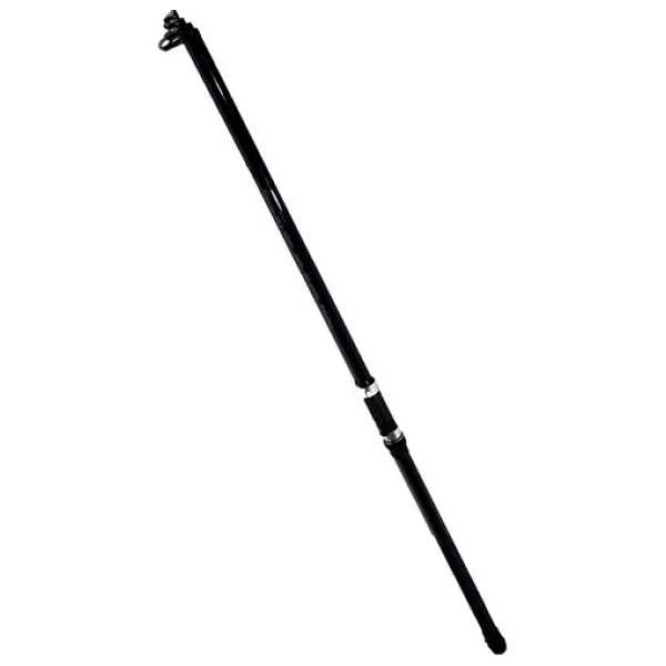 FreeCamp Epsilon 350 cm Surf Teleskopik Olta Kamışı - Görsel 3