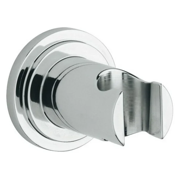 Grohe 28690000 Sena Krom El Duşu Askısı - Görsel 2