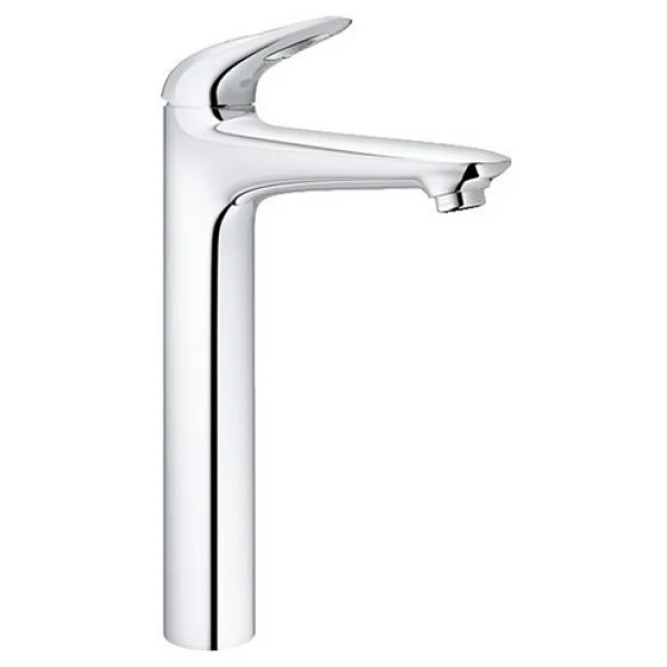 Grohe Eurostyle XL 23570 Çanak Lavabo Bataryası - Görsel 2