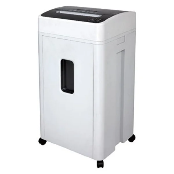 Mapishredder S48 Evrak İmha Makinesi - Görsel 2
