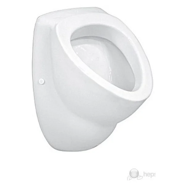 ECE BANYO Gizli Giderli Pisuvar - Görsel 3