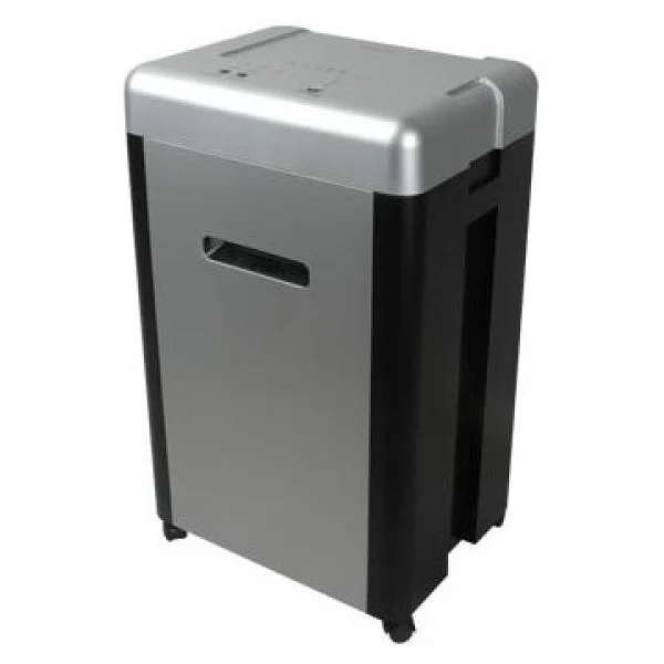 Mapishredder S45 Evrak İmha Makinesi - Görsel 2