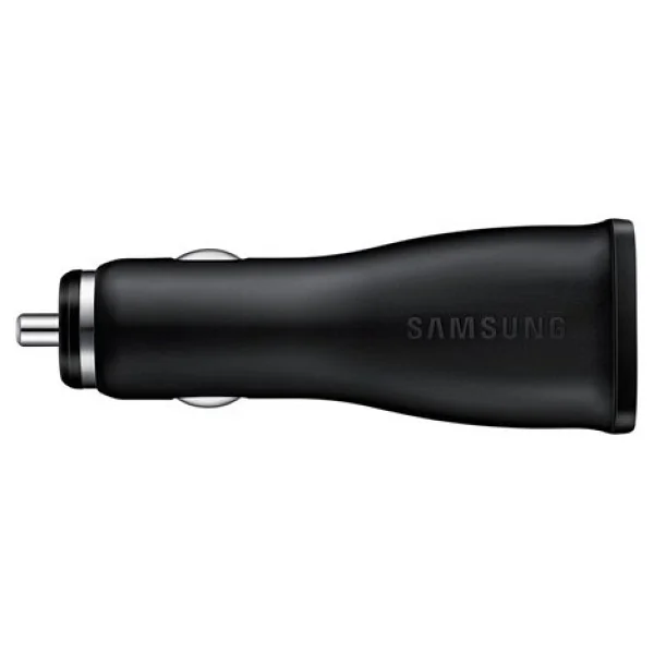 Samsung EP-LN915UBEGWW 2A Hızlı Araç Şarj Aleti - Görsel 5