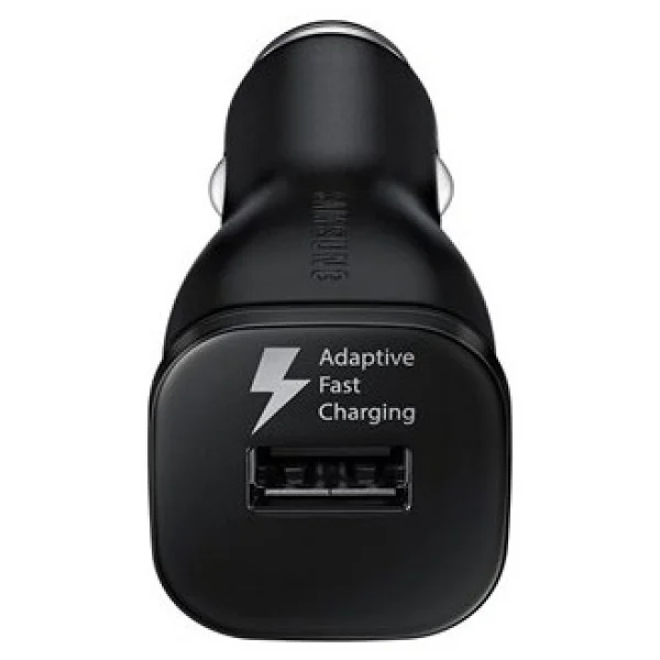 Samsung EP-LN915UBEGWW 2A Hızlı Araç Şarj Aleti - Görsel 3