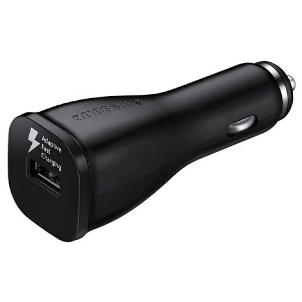 Samsung EP-LN915UBEGWW 2A Hızlı Araç Şarj Aleti - Görsel 4