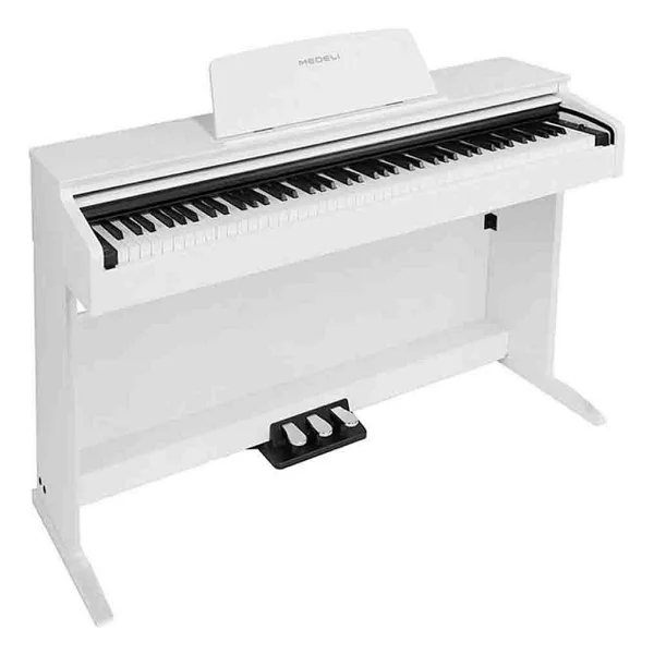 Medeli DP250 Dijital Piyano - Görsel 8