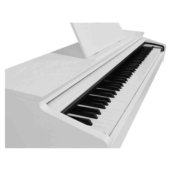 Medeli DP250 Dijital Piyano - Görsel 2
