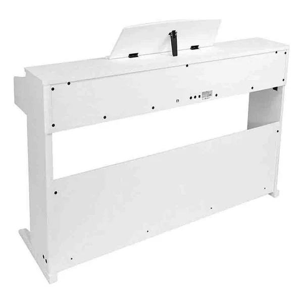 Medeli DP250 Dijital Piyano - Görsel 3