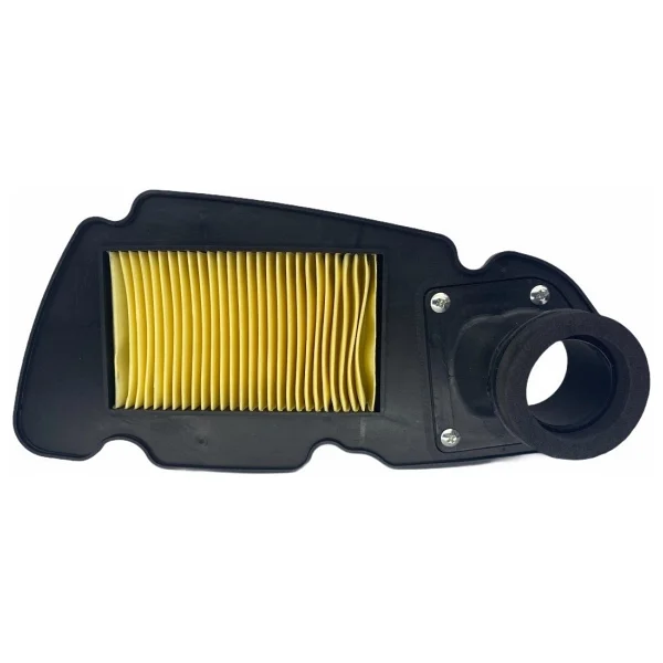 Kanuni Mati 125 Hava Filtre Elemanı - Görsel 3