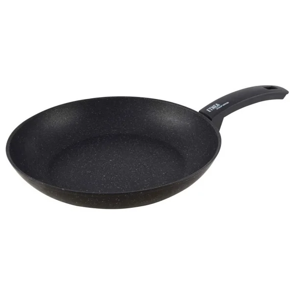 Moneta Etnea 28 cm Kızartma Tavası - Görsel 2