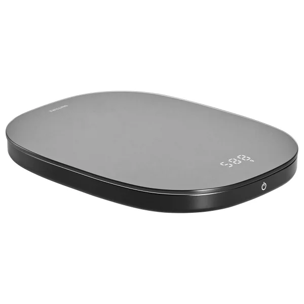 Zwilling Enfinigy 530110530 Mutfak Tartısı - Görsel 5