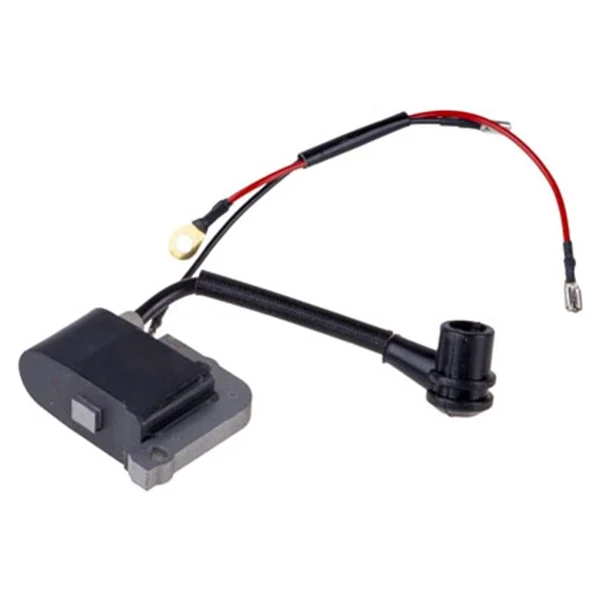 Oleo.952/947/940/936 Ateşleme Bobini/Elektronik Veta 168049 - Görsel 2