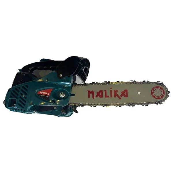 Abm Power HR2501 Malika 30 cm Benzinli Ağaç Kesme Makinesi - Görsel 6