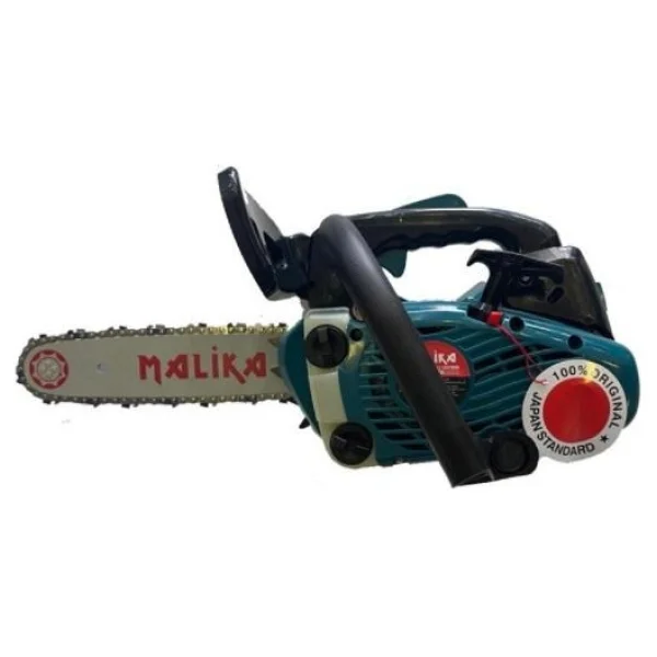 Abm Power HR2501 Malika 30 cm Benzinli Ağaç Kesme Makinesi - Görsel 2
