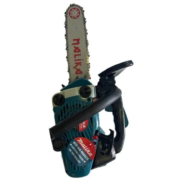 Abm Power HR2501 Malika 30 cm Benzinli Ağaç Kesme Makinesi - Görsel 3