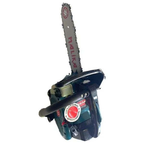 Abm Power HR2501 Malika 30 cm Benzinli Ağaç Kesme Makinesi - Görsel 5