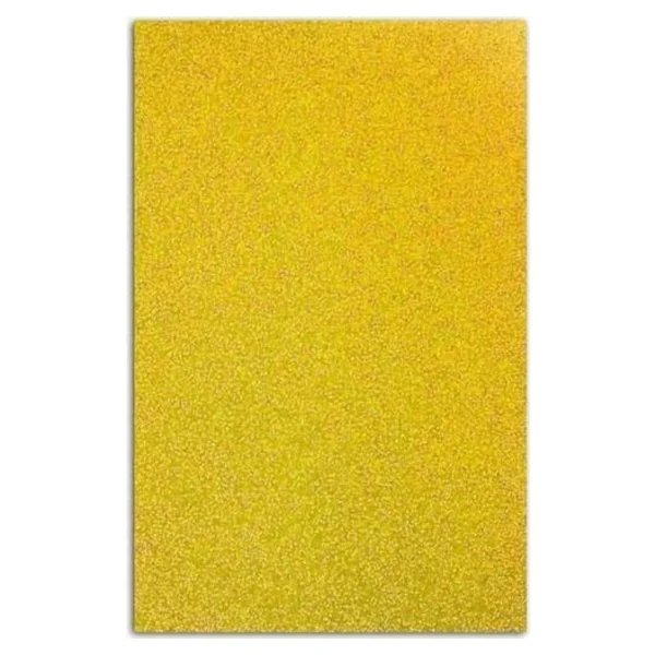 50x70 Simli Eva Gümüş - Görsel 3
