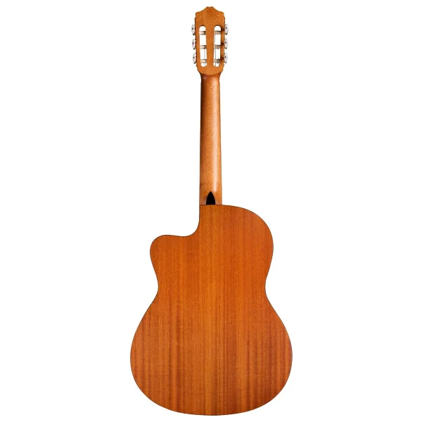 Cordoba Protege C1M-CE Klasik Gitar - Görsel 6
