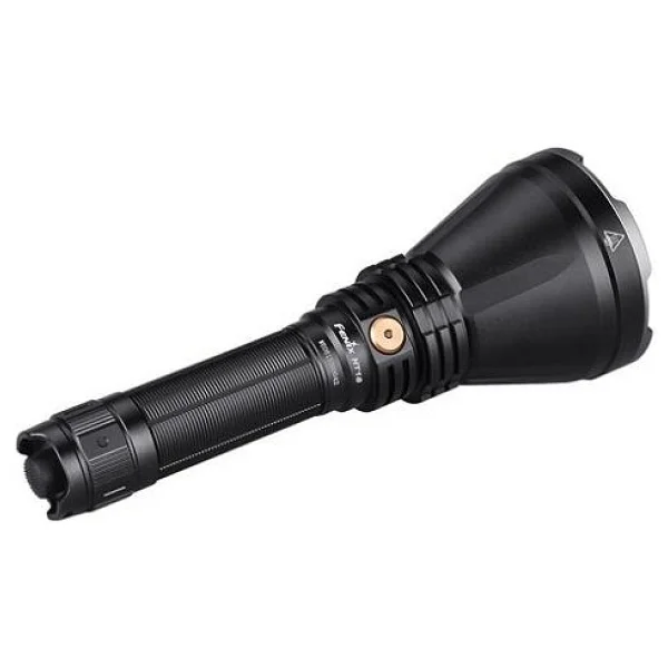Fenix HT18 LED El Feneri - Görsel 2