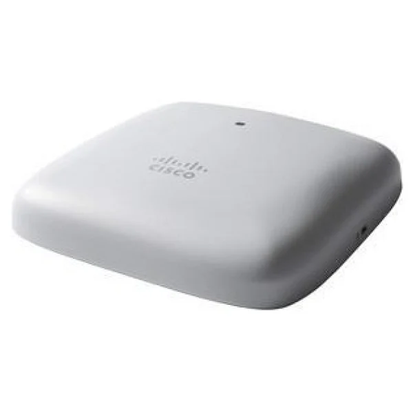 Cisco CBW140AC-E 867 Mbps Access Point - Görsel 4