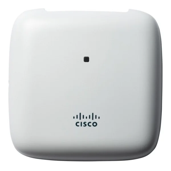 Cisco CBW140AC-E 867 Mbps Access Point - Görsel 2