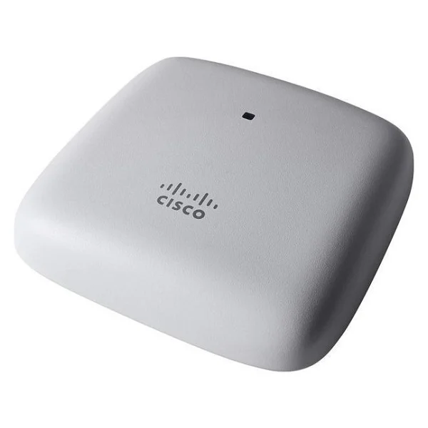 Cisco CBW140AC-E 867 Mbps Access Point - Görsel 3