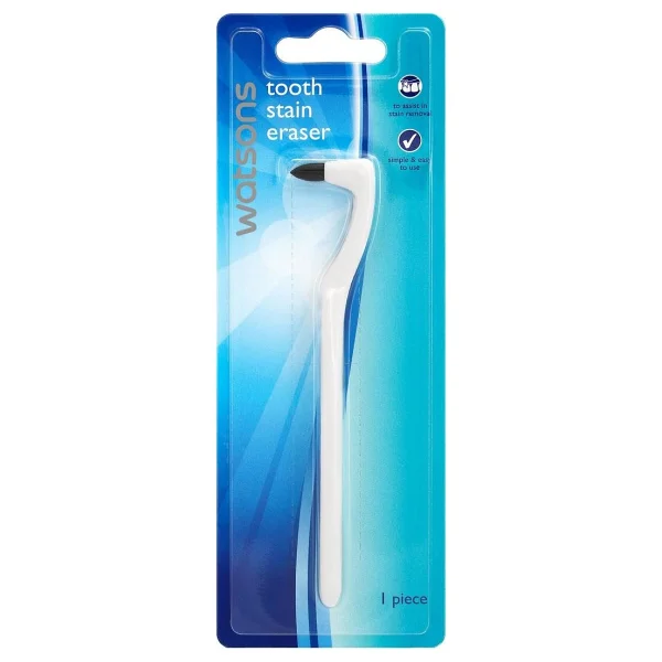 Watsons Diş Lekesi Temizleme Aparatı - Görsel 4