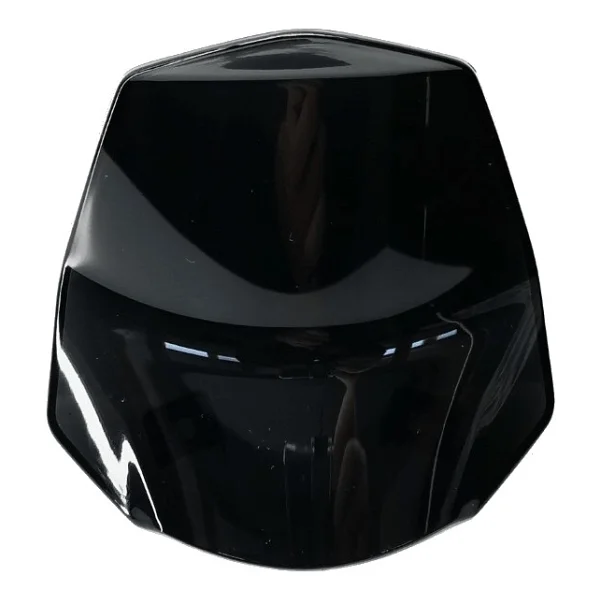 CF Moto NK 250 Ön Siperlik Camı - Görsel 2