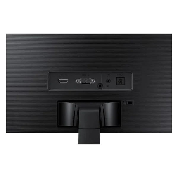 Samsung CF39 LC24F390FHRXUF 23.5" 4ms Full HD Freesync Curved Monitör - Görsel 3