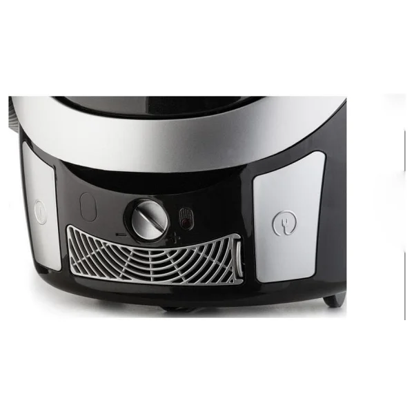 Fakir SC 210 2100 W Toz Torbalı Süpürge - Görsel 3