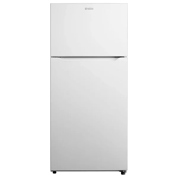 Uğur UES 535 D2K NF Çift Kapılı No Frost Buzdolabı - Görsel 4