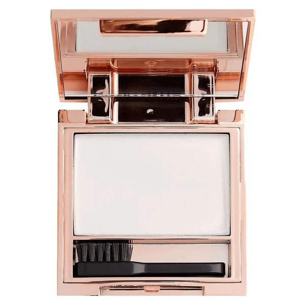Revolution Soap Brow Styler Kaş Kiti - Görsel 3