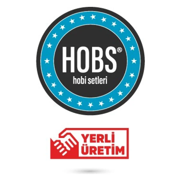 Cici Çelik Toplu Iğne - Görsel 4