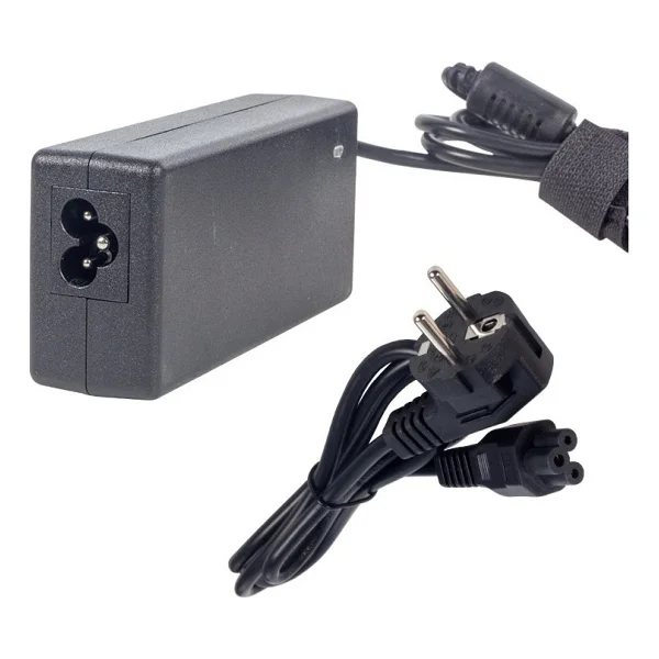 S-link SL-NBA15 18.5 V Notebook Adaptör - Görsel 2