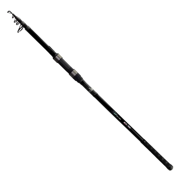 Bauer CLK Carp 360 cm 3,5 lbs Teleskopik Olta Kamışı - Görsel 2