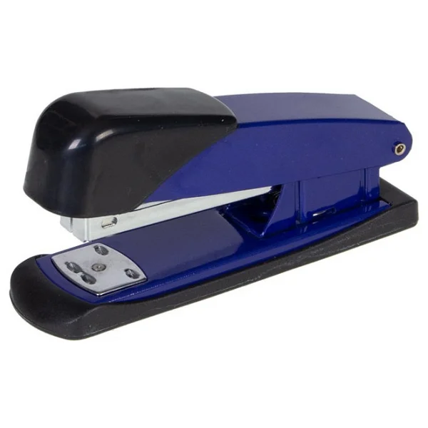 Mimaks E-2524 24/6 Metal Büyük Zımba Makinesi - Görsel 2