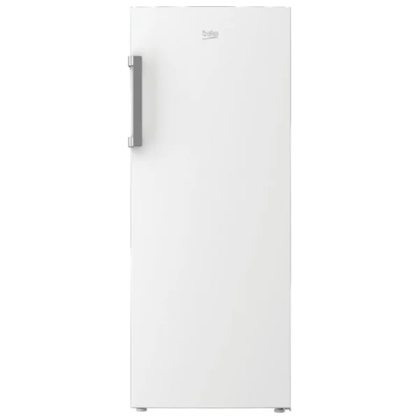 Beko 7361 NFB 6 Çekmeceli Dikey No Frost Derin Dondurucu - Görsel 4