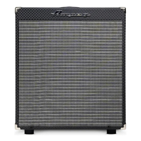 Ampeg Rocket Bass RB-112 Bas Gitar Amfisi - Görsel 4
