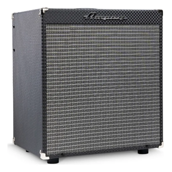 Ampeg Rocket Bass RB-112 Bas Gitar Amfisi - Görsel 5