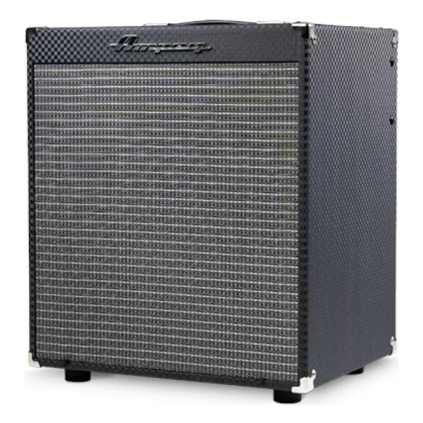 Ampeg Rocket Bass RB-112 Bas Gitar Amfisi - Görsel 6
