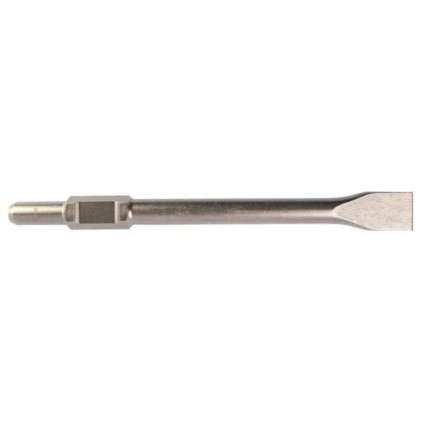 GFB 26x410x35 mm Keski (16 kg Kırıcılar İçin) - Görsel 2