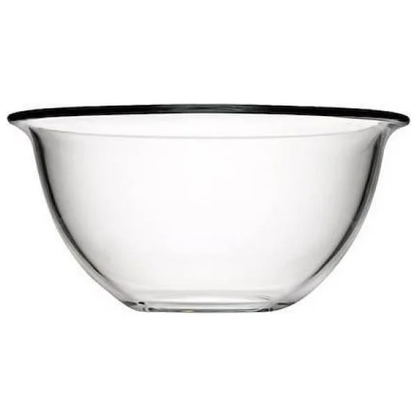 Paşabahçe 59514 21.5 cm 1900 cc Borcam Kase - Görsel 4